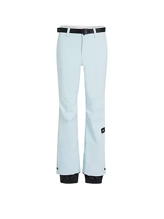 O'NEILL | Pantaloni da snowboard da donna Star Slim Snow |